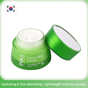 <span class=keywords><strong>Crema</strong></span> facial coreana, producción personalizada OEM/ODM disponible, blanqueamiento e iluminación para opacidad y manchas oscuras - Product Image 5