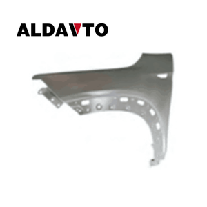 PARA TUBO DE LLENADO DE AGUA TRAILBLAZER 2020 2006 2007 2008 2017 REJILLA DE LÁMPARA DE CABEZA NEGRO 2018 PLACA DE TANQUE DE AGUA ACADIA 201 - Product Image 5
