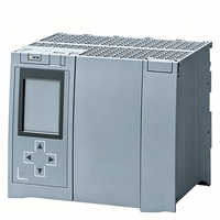 100% Baru & Asli 6ES7518-4TP00-0AB0 Modul CPU Berkinerja Tinggi Harga Bagus Dengan Kualitas Tinggi