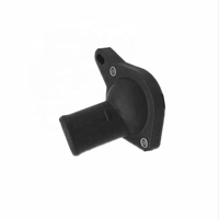 Boîtier de thermostat pour Jac J3 VVT J2 J5 J6 J7 S2 Sei 2 T40 S3 Sei3 T50 DR4 EVO4 1041011GG010
