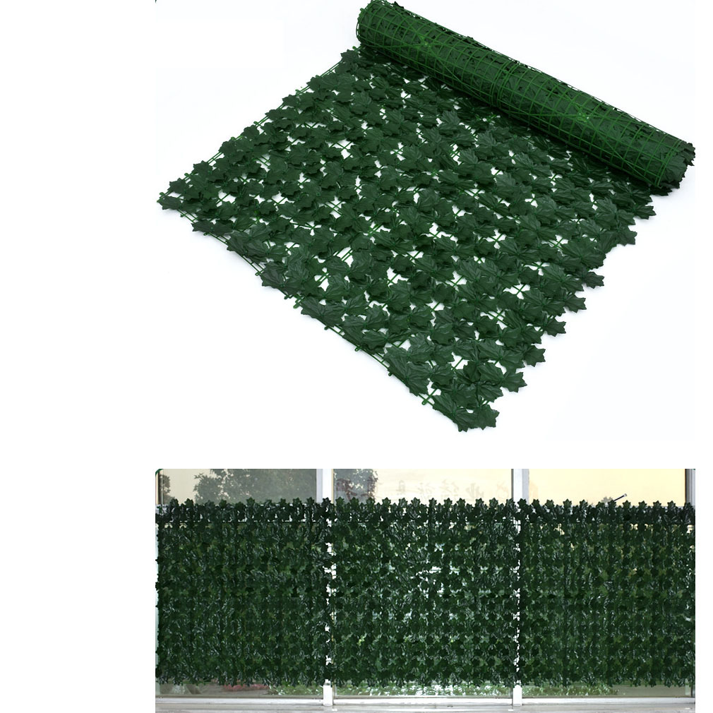 1*3M foglia d'acero