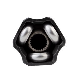 Joint C.<span class=keywords><strong>V</strong></span> intérieur CCL pour fabricant de joints <span class=keywords><strong>Volvo</strong></span> <span class=keywords><strong>XC</strong></span> <span class=keywords><strong>90</strong></span> cv fabriqué en acier d'essieu avant en Chine - Product Image 4