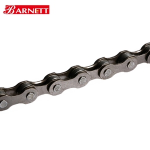 <span class=keywords><strong>Cadena</strong></span> de <span class=keywords><strong>Bicicleta</strong></span> de Una Velocidad para <span class=keywords><strong>Bicicleta</strong></span> <span class=keywords><strong>Fixie</strong></span>, de Pista, de Carretera, MTB, BMX - Product Image 3