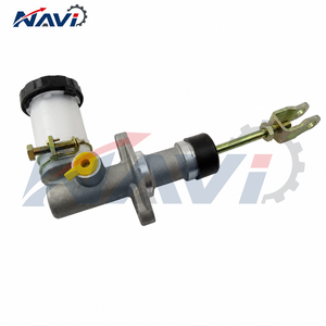 กระบอกสูบคลัตช์ NAVI รุ่น MB012261 สำหรับมิตซูบิชิ ปาเจโร มอนเตโร <span class=keywords><strong>L040</strong></span> อะไหล่ทดแทนสำหรับธุรกิจ B2B - Product Image 3