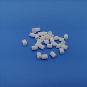 Bộ lọc đầu Fuji NXT H01 H08 H12 H24 xh00400 xh00800 2mgtha067900 xh00940 - Product Image 1