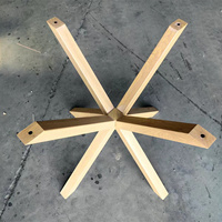 Table à manger minimaliste italienne convertible en verre trempé pour la maison, les appartements, les bureaux, les salons, les chambres, les balcons