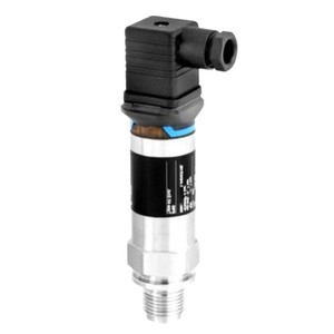 Transmisor de Presión EH PMP11 10 bar 1 MPa Precisión 0.5 IP65 Uso Industrial - Product Image 5