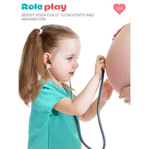 Детский костюм на Хэллоуин - Product Image 4