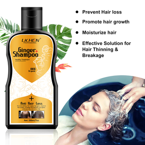 Shampoo <span class=keywords><strong>anti</strong></span>-<span class=keywords><strong>chute</strong></span> de cheveux en marque privée, <span class=keywords><strong>meilleur</strong></span> shampooing contre la perte de cheveux, shampooing <span class=keywords><strong>anti</strong></span>-<span class=keywords><strong>chute</strong></span> - Product Image 6