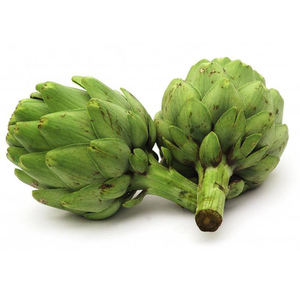 Toptan yüksek kalite fabrika fiyat <span class=keywords><strong>Cynarin</strong></span> tozu enginar özü - Product Image 2