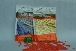 Haricots de cire à petites particules de haute qualité 400g - Product Image 5