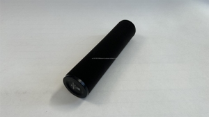 ตัวกรองไลน์ 2258293108 สำหรับอะไหล่คอมเพรสเซอร์อุตสาหกรรม Manny - Product Image 3