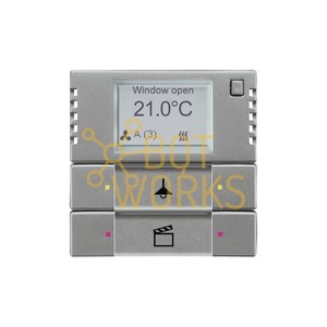 ABB 2CKA006134A0336 - Nuovo - Product Image 1