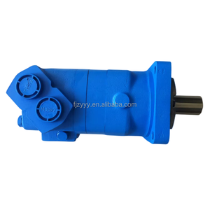 Motor Hidráulico de Repuesto Char Lynn 2K-160 22-0801150 604-1034 2K-245 604-2246 2K 395-604-0198 - Product Image 2