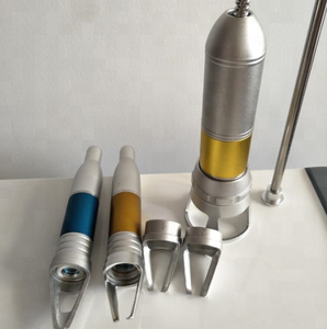 <span class=keywords><strong>Tratamiento</strong></span> Portátil para Hongos en las Uñas con Láser de Diodo de 980nm, Eliminación de Hongos en los Dedos, Verrugas <span class=keywords><strong>Plantares</strong></span>, Podología, Eliminación de Venas, Onicomicosis - Product Image 3