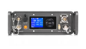 TYT THR-5200 IP67 impermeabile 20W analogico Manpack ripetitore <span class=keywords><strong>portatile</strong></span> <span class=keywords><strong>Radio</strong></span> Mobile - Product Image 3