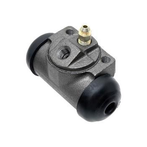 8971709510กระบอกเบรคหลังสำหรับรถยนต์ Isuzu nkr NPR 4JB1 4HG1 4HF1 8-97170951-0อะไหล่ระบบเบรกรถบรรทุก - Product Image 1