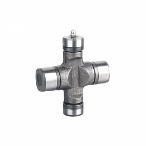 Phổ khớp chéo mang khớp nối Cung cấp pto sfat Ổ Đĩa nông nghiệp máy móc bộ phận máy kéo bánh hộp số bài lỗ <span class=keywords><strong>Digger</strong></span> - Product Image 2