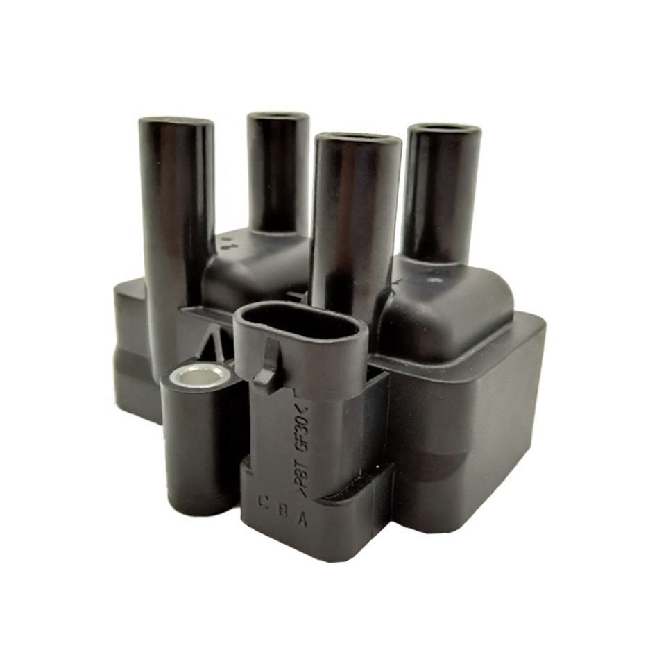 F01R00A027 24531916 Ignition Coil for Wuling B12