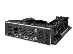 Nuevo A SUS a SUS ROG STRIX 1700 GAMING WIFI DDR5 LGA Placa base para juegos Soporte Intel 96G Placa base - Product Image 6