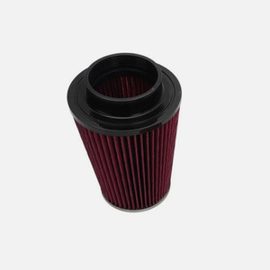 Aspirazione del filtro dell'aria per Yamaha Raptor 700 parti 700R 2006-2021 <span class=keywords><strong>ATV</strong></span> <span class=keywords><strong>UTV</strong></span> ricambi accessori - Product Image 3