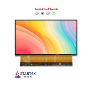 Pantalla a color <span class=keywords><strong>OLED</strong></span> de 15,6 pulgadas Interfaz EDP Resolución de 3840*2160 Pantalla AMOLED RM98110 - Product Image 2