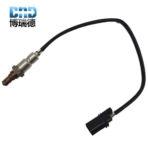 เซ็นเซอร์ออกซิเจน OEM 39210-2G100 เซ็นเซอร์ O2 สำหรับ Hyundai Santa Fe 2.4 / 05-12 Kia Sorento 2.4 09 รุ่น Upstream - Product Image 3
