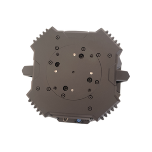 Caméra de détection 3D en ligne KEYENCE XT-060 XT-024 authentique pour la détection de l'apparence et des dimensions, modèle 24 mm, utilisée pour l'emballage de puces, en stock - Product Image 2
