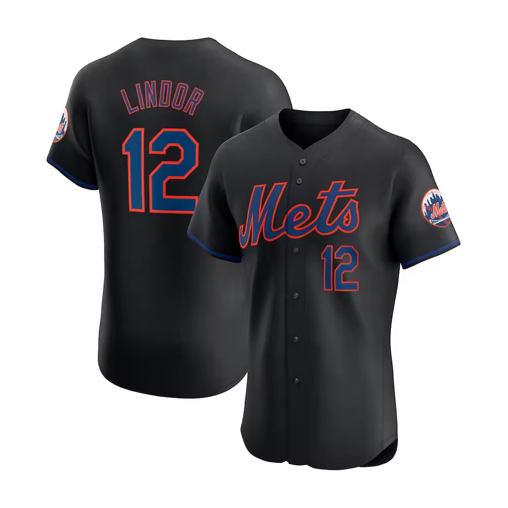 12#lindor-black negro con letra pequeña