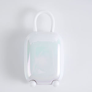 กล่องของขวัญแมววิเศษ ดูดกระตุ้นแรงสั่นสะเทือนสุดมันส์ พร้อมไข่สั่นควบคุมผ่านแอพ ของเล่นผู้ใหญ่สำหรับความสุขนอกสถานที่ - Product Image 3