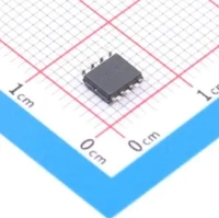 Composants électroniques XYCH Circuits intégrés INA240A1DR IC OP AMP 1CH SOIC-8 100%