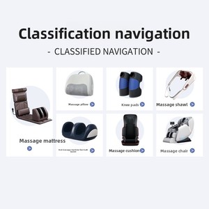 Массажер для ног - Product Image 6