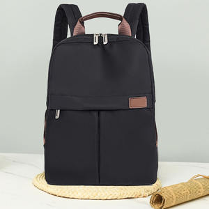 Custom Leisure Fashion School Bags for Boys Price Laptop Bags Custom <b>Student</b> School <b>Backpack</b> - Product Image 2