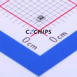 ตัวต้านทาน SMD CR0603FA1961G 0603 (ประเภท: ฟิล์มหนา) (ความต้านทาน: 1.96kOhm ความแม่นยำ: 1%) - Product Image 1