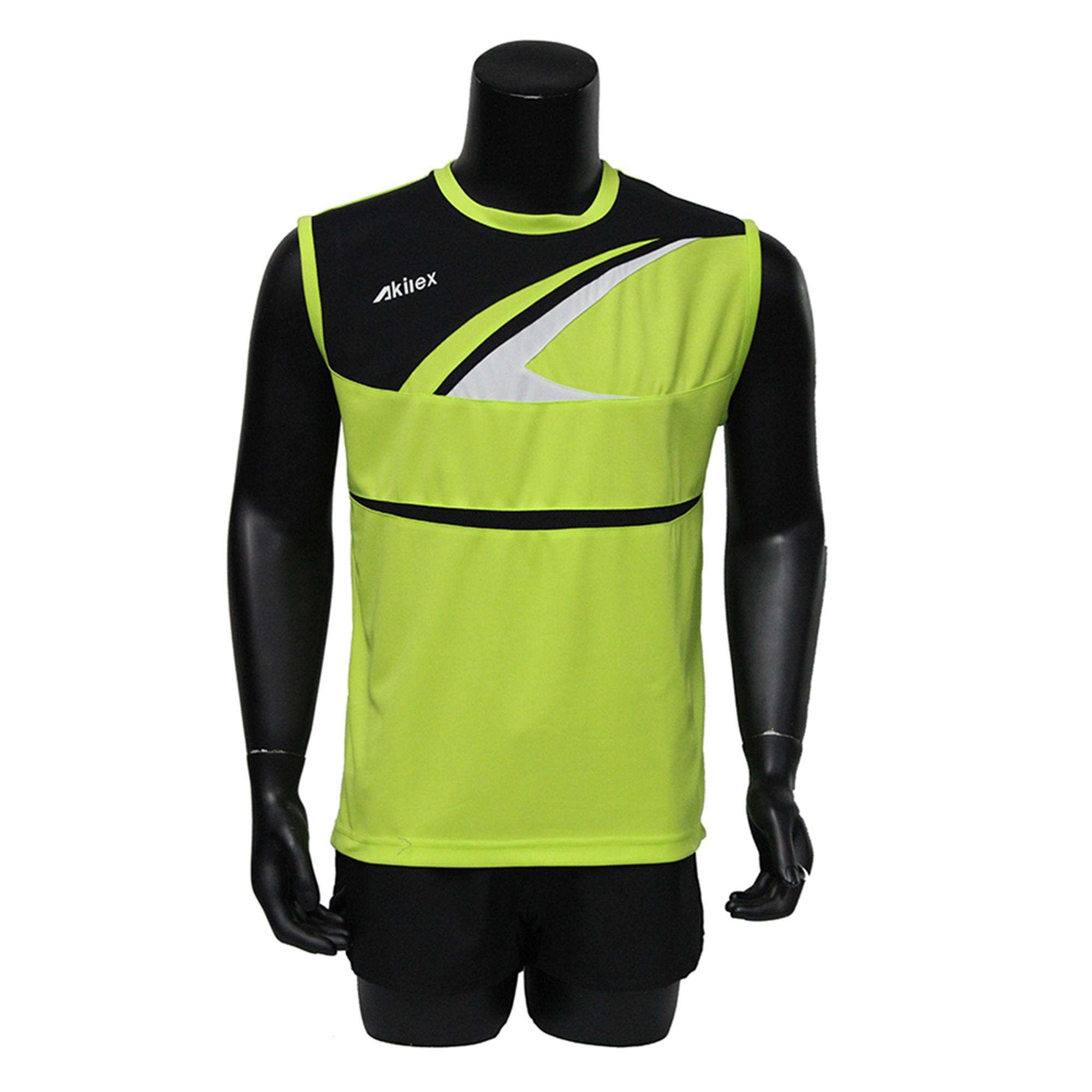 suzhou deportes ansbiern transpirable y antifúngico para todos