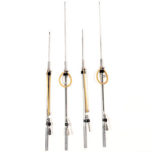 Équipement <span class=keywords><strong>de</strong></span> plongée <span class=keywords><strong>sous</strong></span>-<span class=keywords><strong>marine</strong></span> pour <span class=keywords><strong>la</strong></span> pêche au lance-pierre <span class=keywords><strong>de</strong></span> luths et homards - Product Image 1