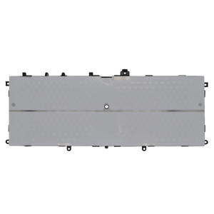 Batería de 4 celdas, batería de ordenador portátil recargable de para <span class=keywords><strong>SONY</strong></span> <span class=keywords><strong>VAIO</strong></span> Duo13 SVD132A14W SVD1321M2EW, batería de polímero de litio BPS36 - Product Image 2