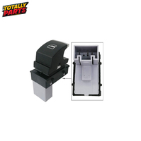 Interrupteurs automatiques pour vitres électriques 5ND959855