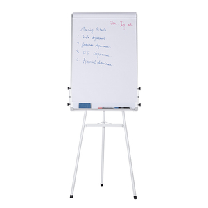 Wholesale <strong>Flip</strong> <strong>Chart</strong> <strong>Stand</strong> Magnetic White <strong>Board</strong> <strong>Stand</strong> Dry Erase <strong>Board</strong> <strong>With</strong> <strong>Stand</strong>