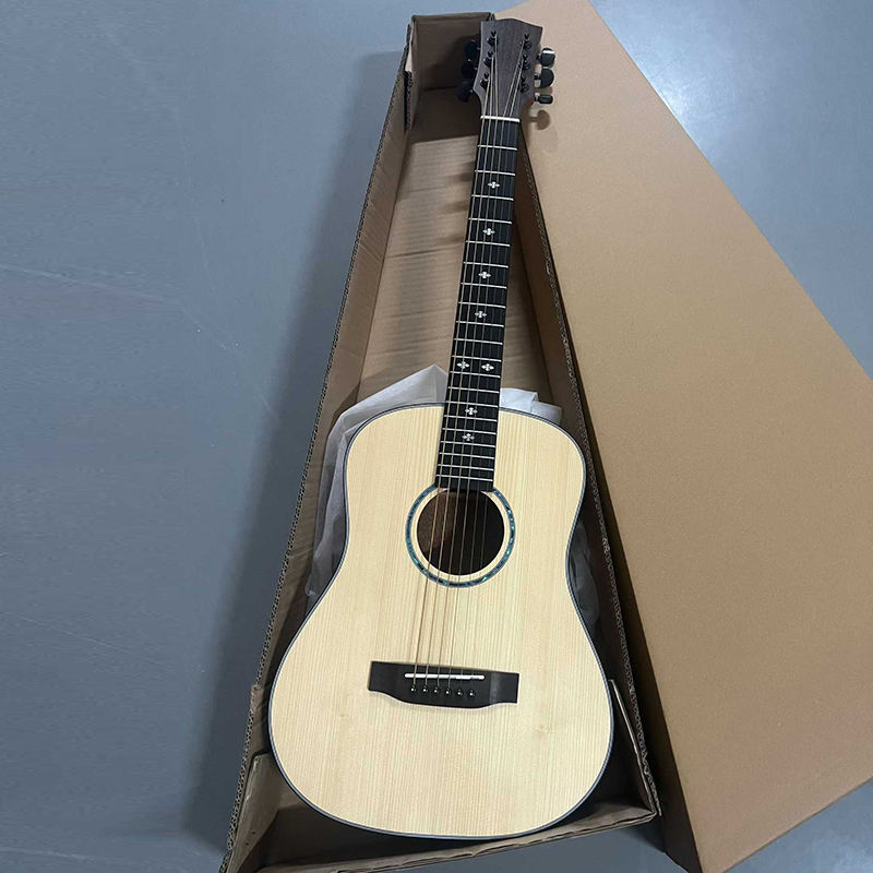 ธรรมชาติ 34 นิ้ว