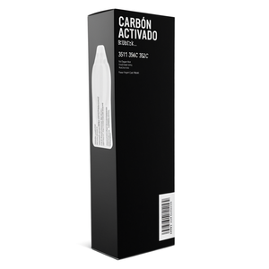 Bloque de Cilindros 3512 3561 3516C 3521C para Motor Diésel de Camión de Trabajo Pesado, Transporte de Carga, Metal Fundido - Product Image 1