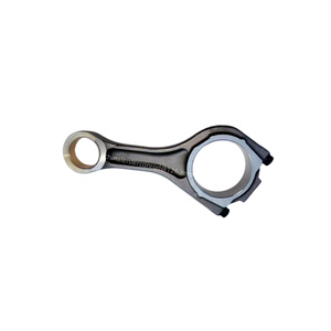 Trên bán aj200 lr124261 con <span class=keywords><strong>Rod</strong></span> cho Land Rover Jaguar DIESEL 2.0T 204dta 204dtd kết nối <span class=keywords><strong>rod</strong></span> - Product Image 2