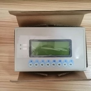 Omron หน่วยความจำหน้าจอสัมผัส MPT002-G4P-V1ความละเอียด860 8g ผลิตในประเทศจีน - Product Image 2