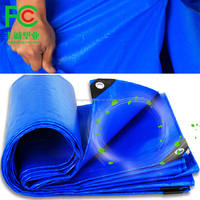 Bâche imperméable robuste pour diverses applications agricoles, y compris la culture de légumes et de fruits, la culture de fleurs