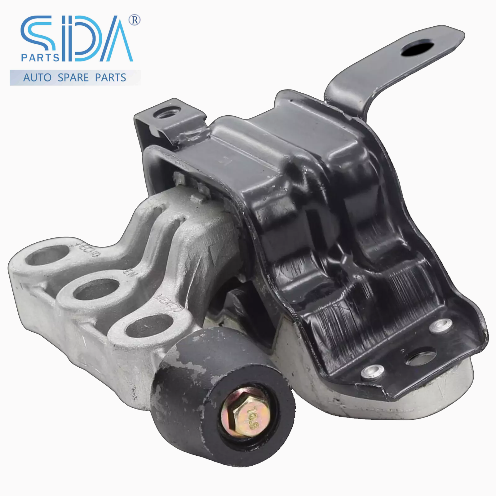 スーパーしじみページ 業務スーパー】週1以上通うマニア推し！冷凍食品の中でもコスパ