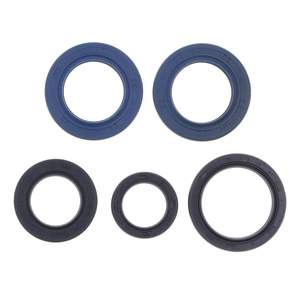 Kit de Juntas de Aceite para Motor ATHENA - Italia - Product Image 2