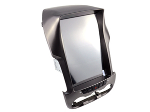 Radio para Auto con Pantalla Tesla de 12.1 Pulgadas, Android 11, GPS, Reproductor de DVD para Ford Ranger 2011, <span class=keywords><strong>Precio</strong></span> de Fábrica - Product Image 2