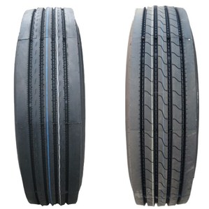 <span class=keywords><strong>Greforce</strong></span>-neumático de camión, marca China de uso comercial 11R22.5, 295/75R22.5 11R24.5, fabricante en China - Product Image 5
