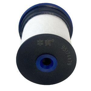 Filtre à carburant 95174479 95492920 04726067AA 4726067AA pour Chevrolet CAPTIVA <span class=keywords><strong>Chrysler</strong></span> <span class=keywords><strong>300C</strong></span> Jeep GRAND CHEROKEE IV <span class=keywords><strong>Lancia</strong></span> THEMA - Product Image 5