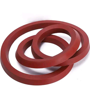 แถบเบนโทไนท์แบบบวมได้ไฮโดรฟิลิกหยุดน้ำหยุดบวมแถบกันน้ำในการก่อสร้าง - Product Image 1